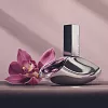 Calvin Klein Euphoria EDP 100 m