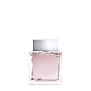 Calvin Klein Euphoria Men - EDT