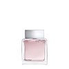 Calvin Klein Euphoria Men - EDT