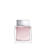 Calvin Klein Euphoria Men EDT 100 ml