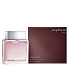 Calvin Klein Euphoria Men - EDT