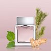 Calvin Klein Euphoria Men - EDT